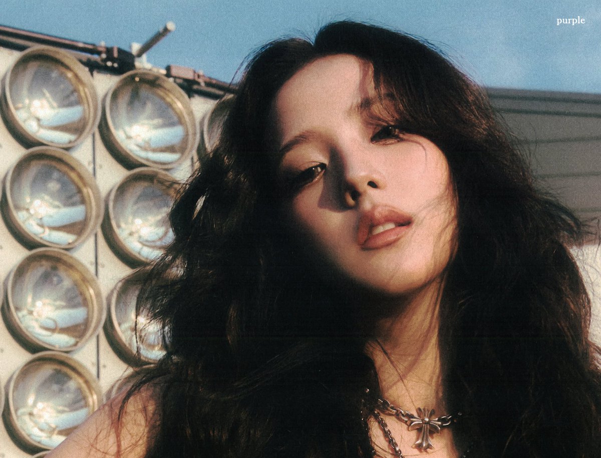 𝗽𝘂𝗿𝗽𝗹𝗲 tweet media