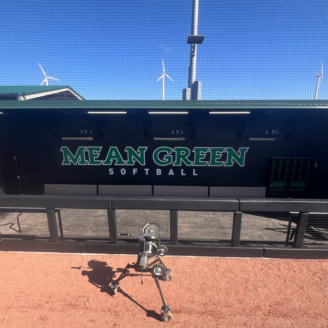 D1 Design Group tweet media