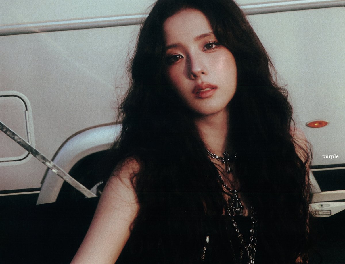 𝗽𝘂𝗿𝗽𝗹𝗲 tweet media