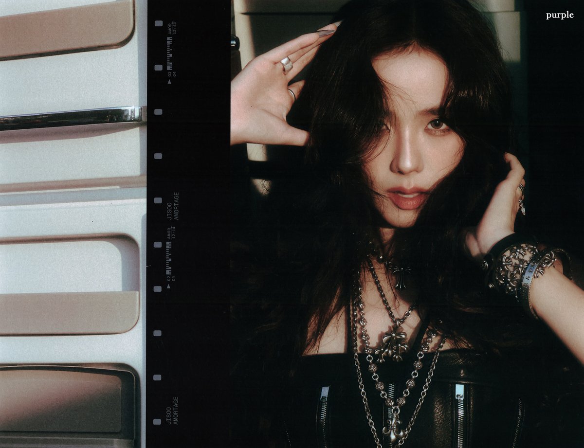 𝗽𝘂𝗿𝗽𝗹𝗲 tweet media