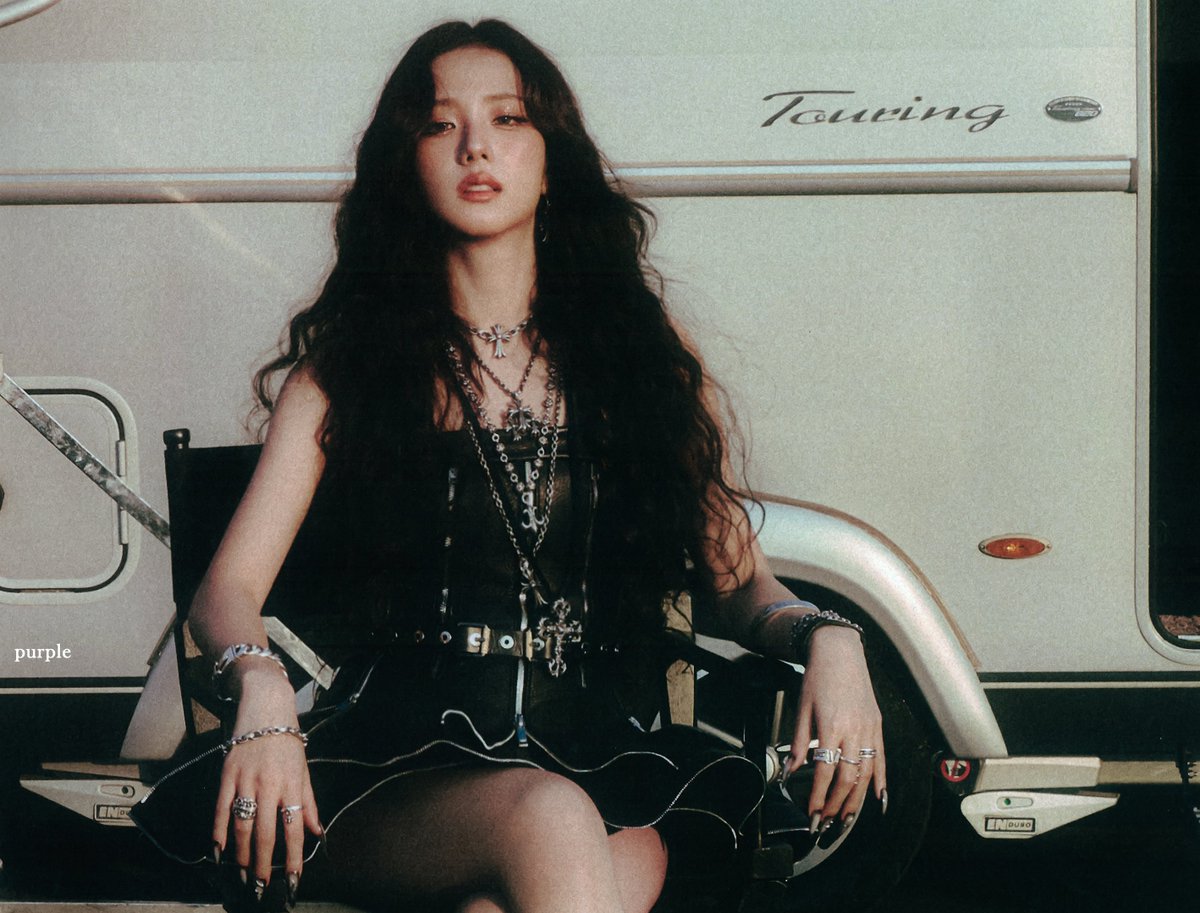 𝗽𝘂𝗿𝗽𝗹𝗲 tweet media