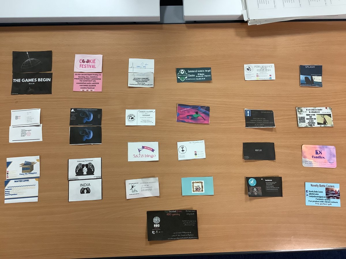 Mr Wright tweet media