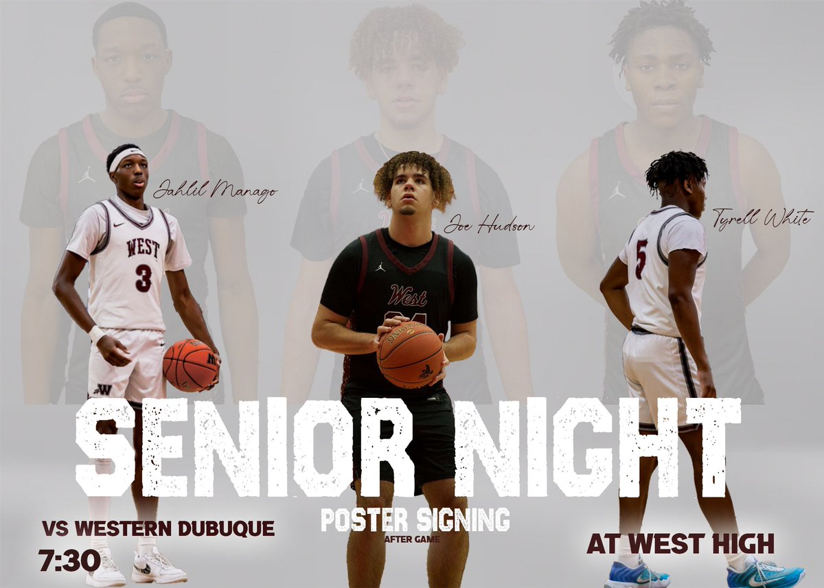 WahawkBoysHoops's tweet image. 