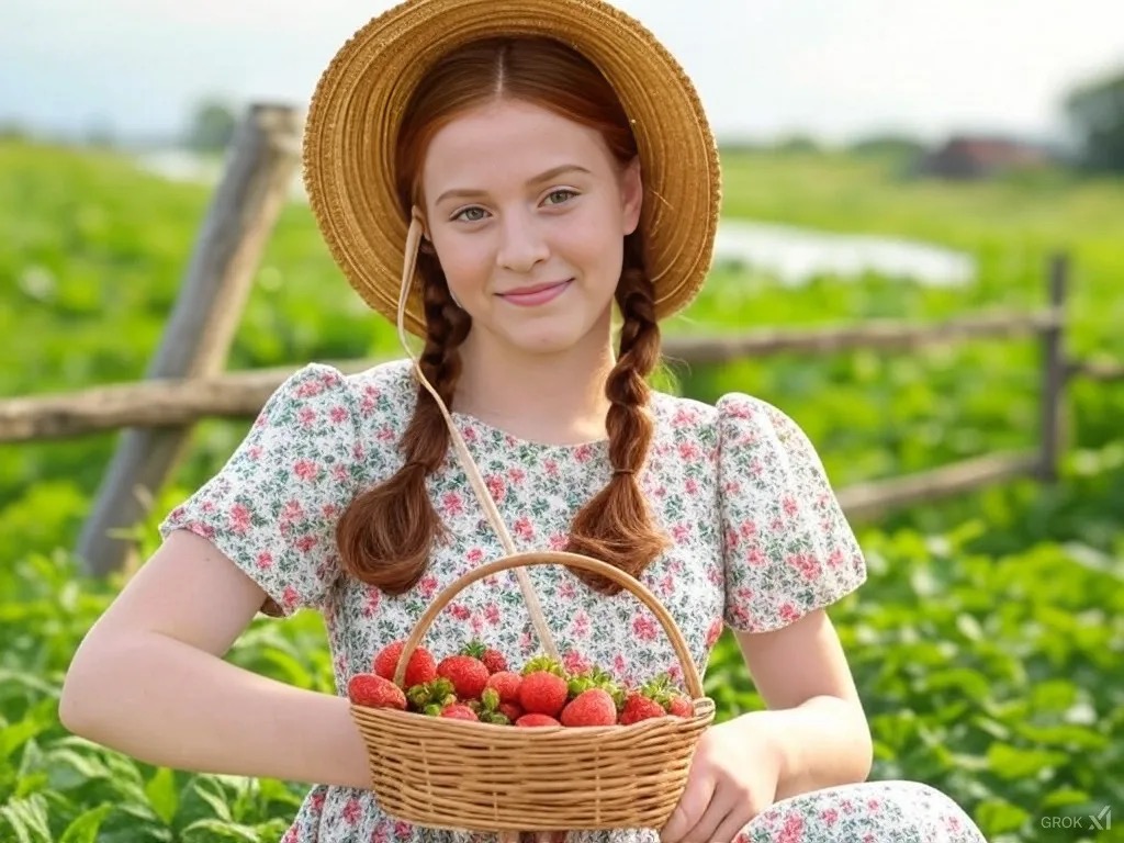 My Glitching Adventures in AI

I have been experimenting with various audio and video AI programs, and have come across some quirky bits.

1. First of all,  my historical novel for middle graders/young adults, A Buss from Lafayette, contains a teenaged character called Dickon