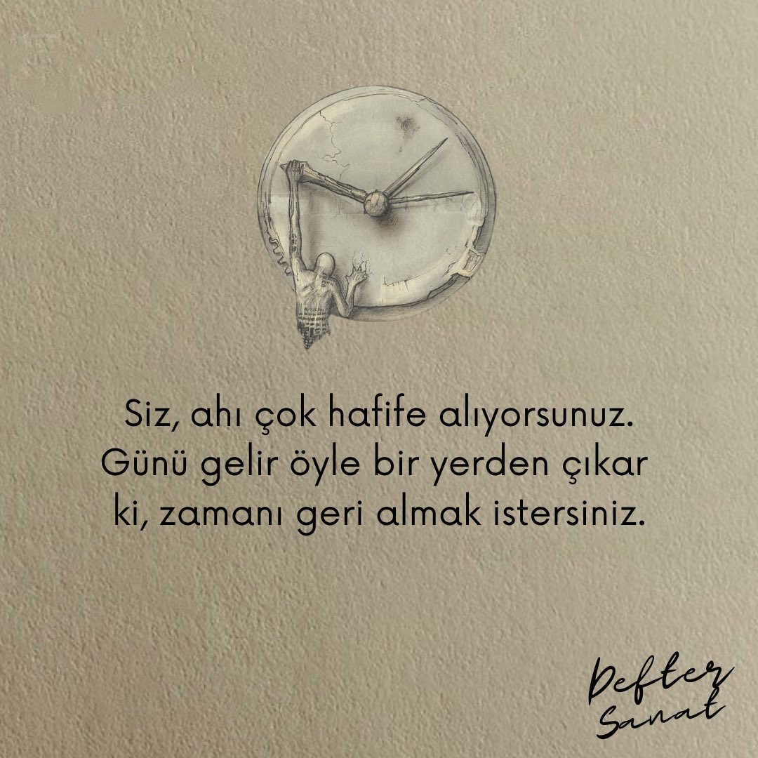 Söz Yükü (@sozyukux) on Twitter photo 