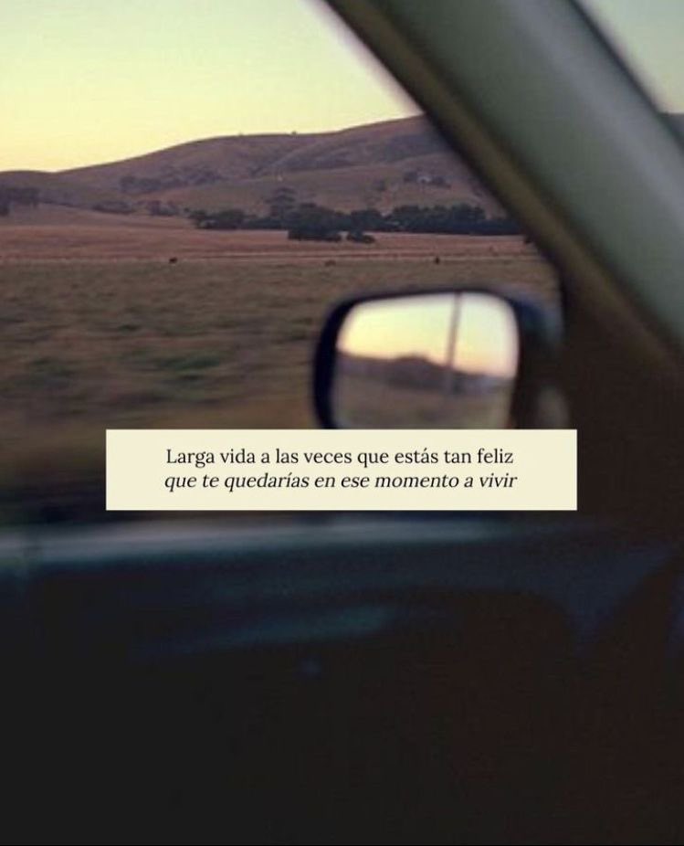 Cultura Literal (@culturaliteral1) on Twitter photo 