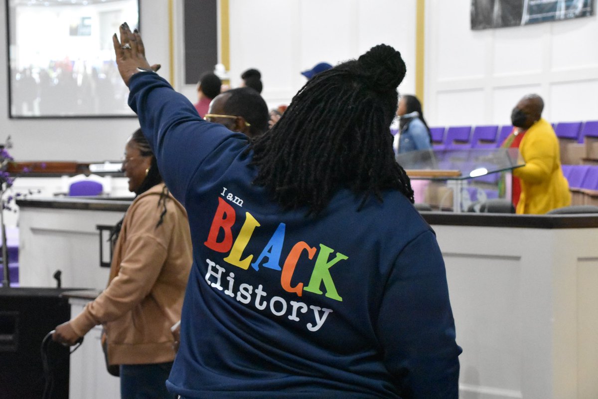 CAGFGBC ATL tweet media