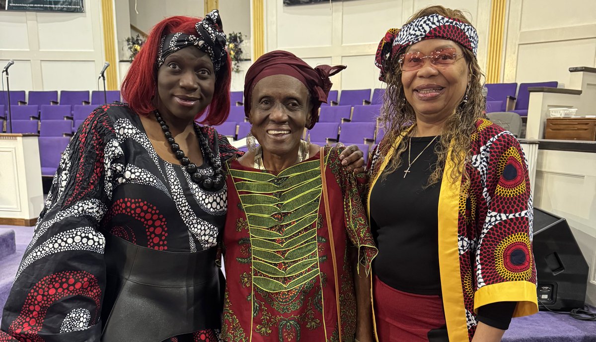 CAGFGBC ATL tweet media