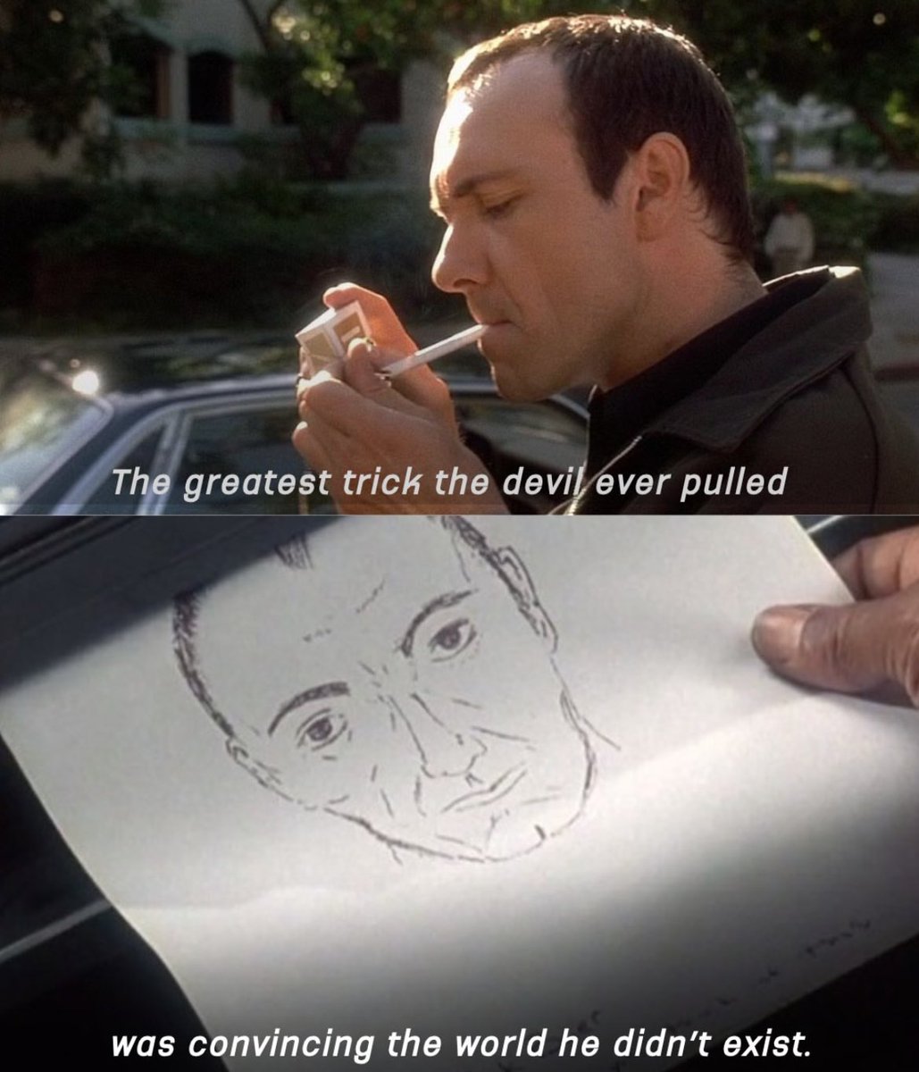 Lollo169.eth tweet media