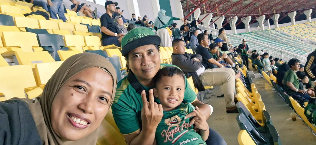 Comenk1927's tweet photo. Bocil dan bonita https://t.co/yUrR9ZuDDx