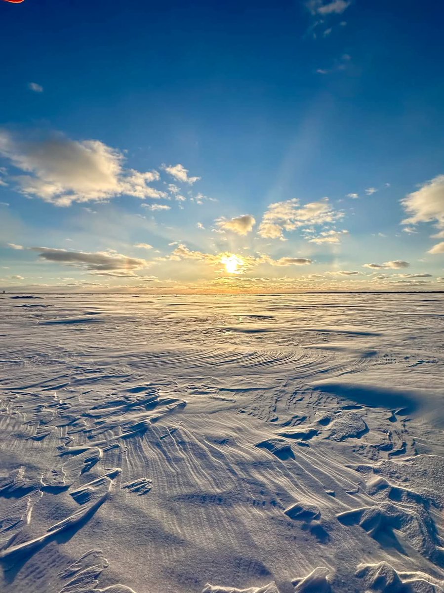 There is no greater hell than isolation
And so as you were in life, you shall be in death
Alone within, alone without