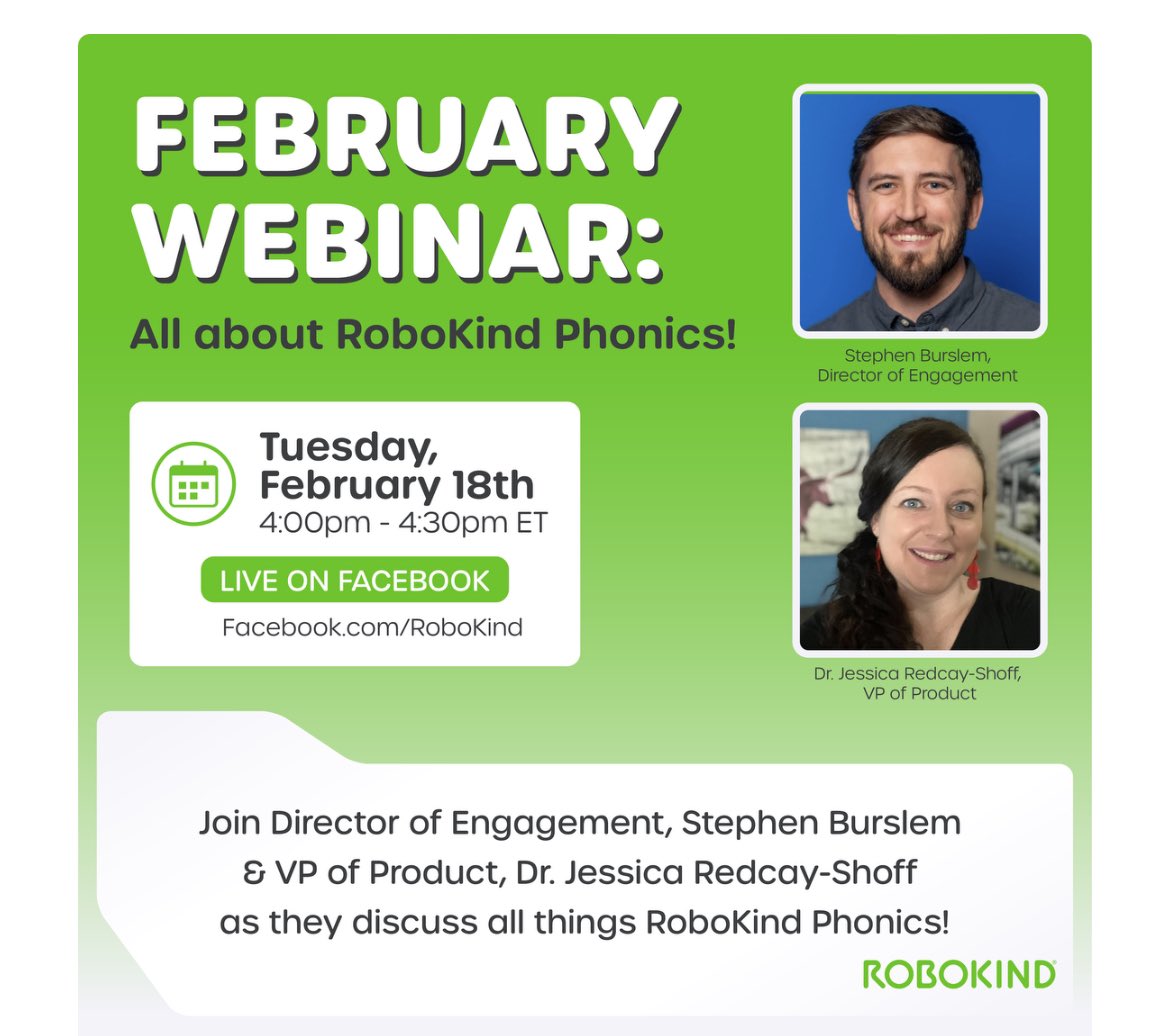 Hope you can join us for this webinar - facebook.com/events/s/febru…