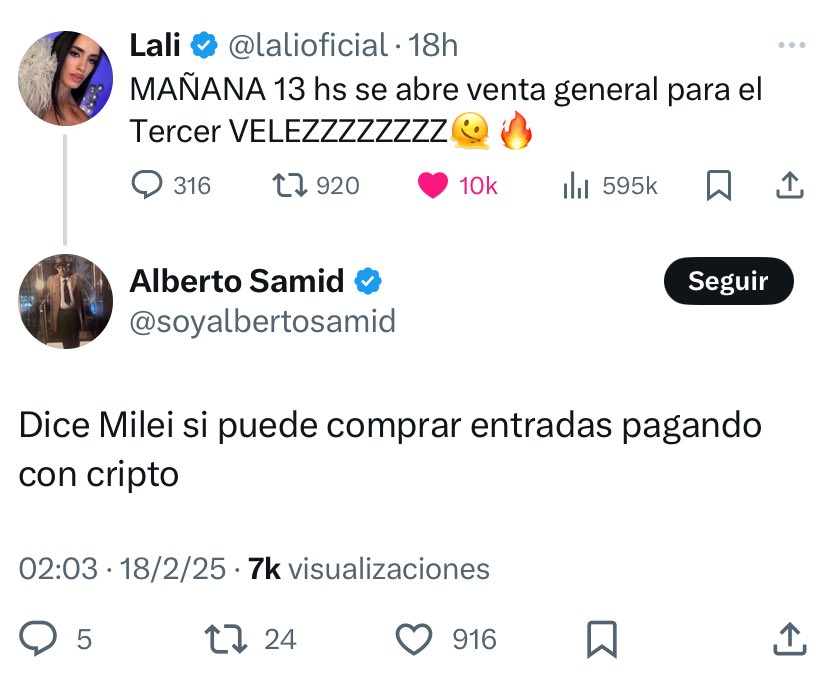 Ksjsksnsksks estoy tentado que hijo de puta
