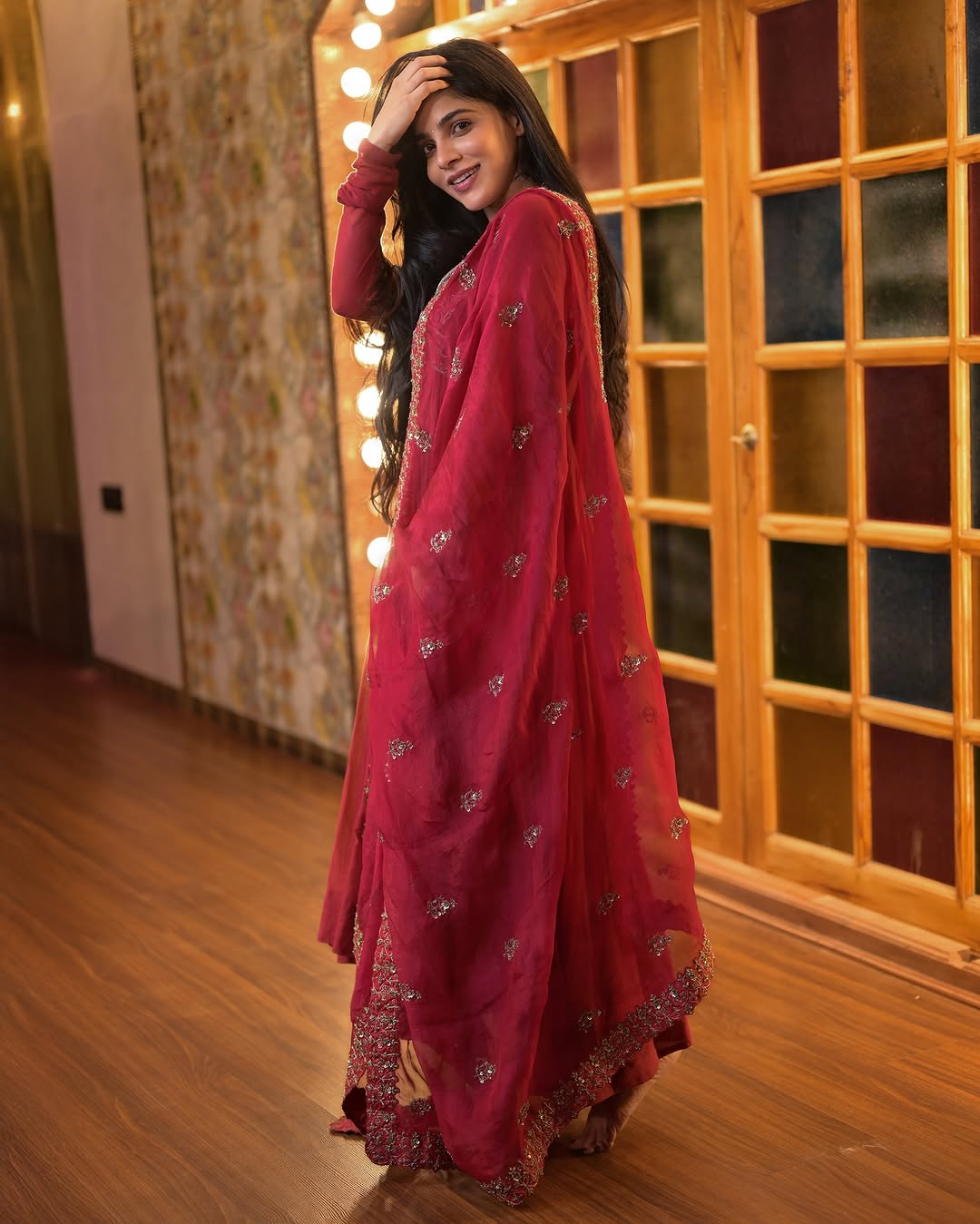 GkElm1CXAAATNG7?format=jpg&name=large