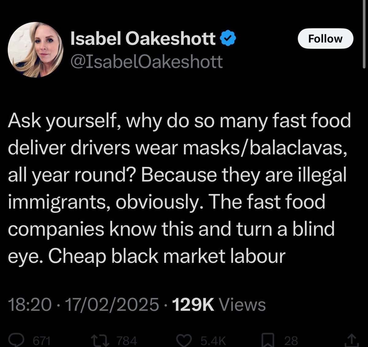 homeless d but not for long tweet media