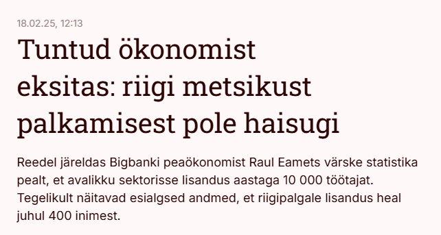 ebamugavusvalitsus 🇪🇪 🇺🇦 🇪🇺 tweet media
