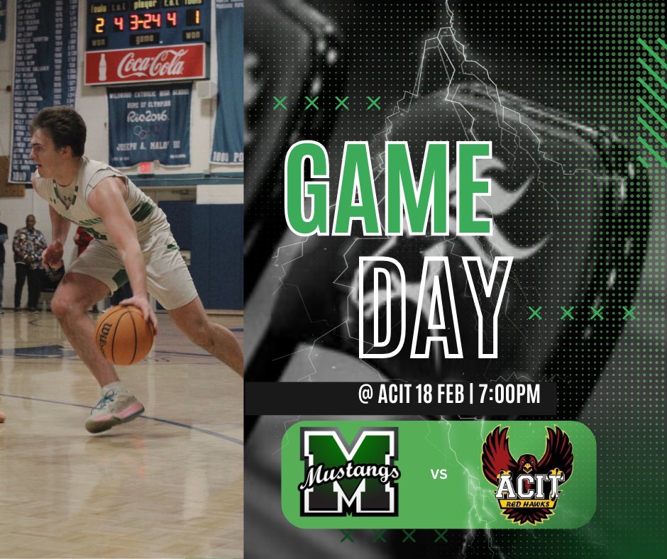 MainlandBasketball (@mainlandhoops) on Twitter photo 
