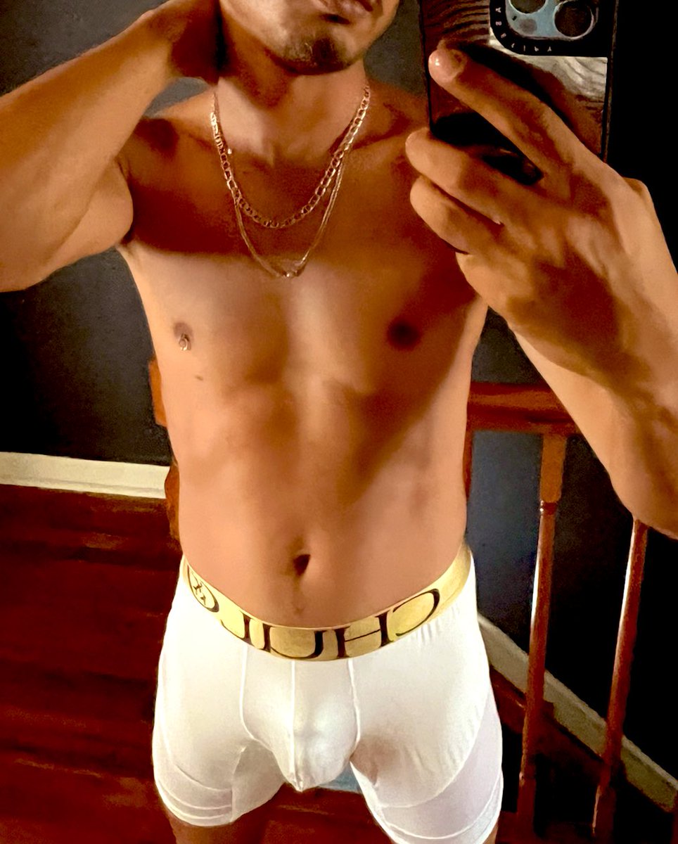 JoRod126's tweet image. 