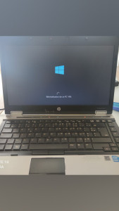 Bonjour,

Je suis informaticien spécialisé dans les solutions pour particuliers et entreprises. Mon expertise couvre les environnements Windows, Mac OS et Linux, ainsi que la gestion de parc informatique et la maintenance de copieurs des marques..
<a href="/AlloVoisins/">AlloVoisins</a> <a href="/Yoojo_europe/">Yoojo</a>