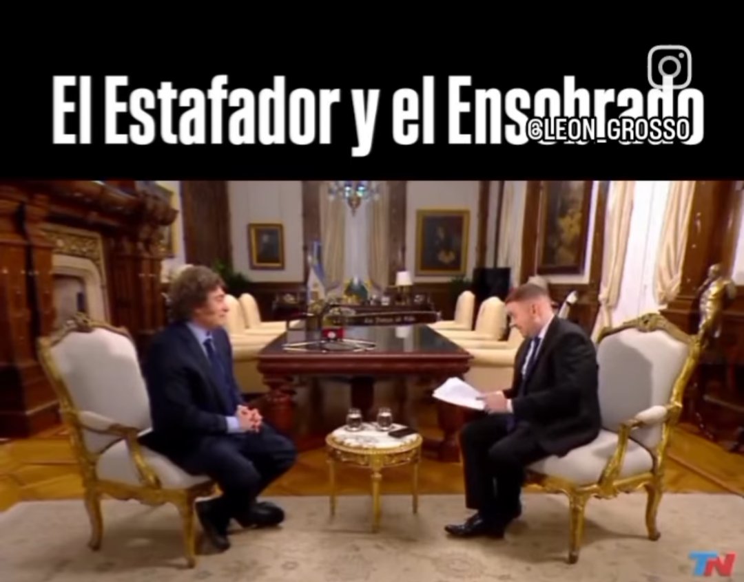 gusgonzalez71's tweet photo. #pero sos el presidente!! https://t.co/vbPjpXgIRT