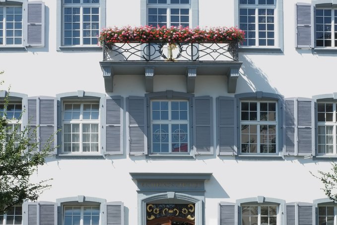 Kanton_BL's tweet image. Teilrevision der kantonalen Energieverordnung: 
Neue Bestimmungen infolge des geänderten Energiegesetzes
Medienmitteilung: baselland.ch/politik-und-be…
#Energieverordnung #EnV #Energiegesetz #EnG #Gebäudeautomation #Betriebsoptimierung #Erdwärme