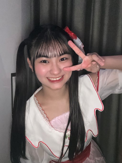 安土姫華のTwitter画像21