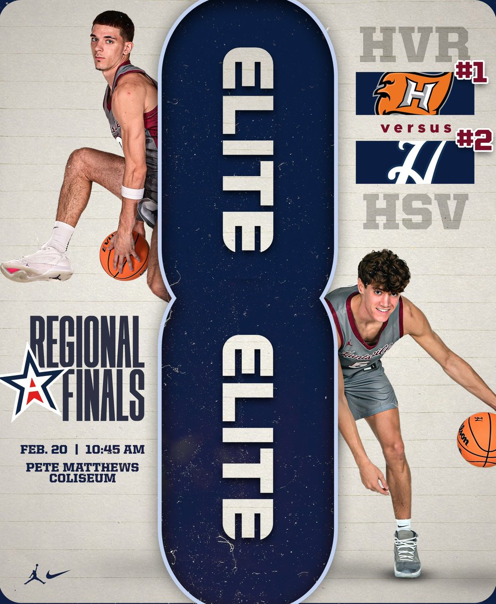 HuntsvilleMBB's tweet photo. Here. We. Go.
#GBR | #PackThePete https://t.co/3RbZYStHfs
