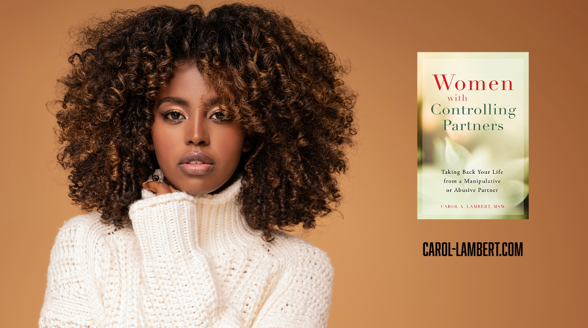 carollambertmsw's tweet photo. Develop the inner strength and courage to break free from damaging control, prioritize your physical and mental health, and create a future that is both secure and deeply satisfying.

This can help: https://t.co/VZU9YbfaDK

#IntimatePartnerAbuse  #ControllingPartner https://t.co/YKWdwEk71L