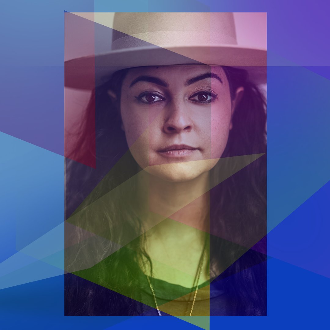 Trafalgar Castle School (@trafalgarcastle) on Twitter photo Congratulations to #trafalgarcastleschool Class of 2005 alumna <a href="/HillKourkoutis/">Hill Kourkoutis</a> for her <a href="/TheJUNOAwards/">The JUNO Awards</a> nomination for Recording Engineer of the Year!
#alumnae #schoolforgirls #successstories #inspiringwomen #womenleaders #womeninspiringwomen #junos2025 Congratulations to #trafalgarcastleschool Class of 2005 alumna <a href="/HillKourkoutis/">Hill Kourkoutis</a> for her <a href="/TheJUNOAwards/">The JUNO Awards</a> nomination for Recording Engineer of the Year!
#alumnae #schoolforgirls #successstories #inspiringwomen #womenleaders #womeninspiringwomen #junos2025