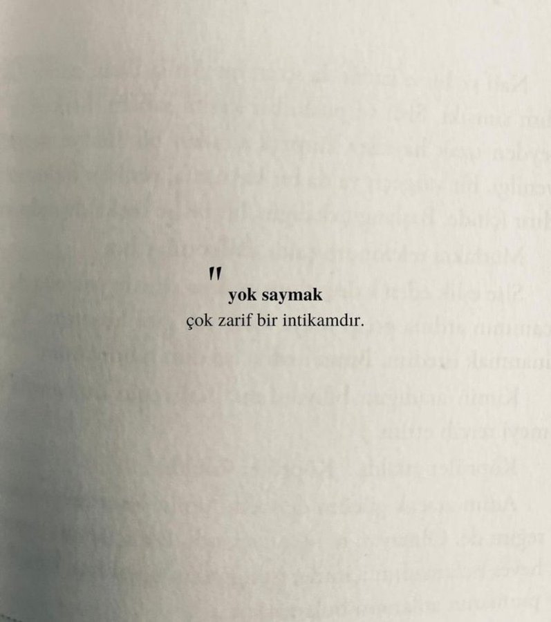 Söz Yükü (@sozyukux) on Twitter photo 