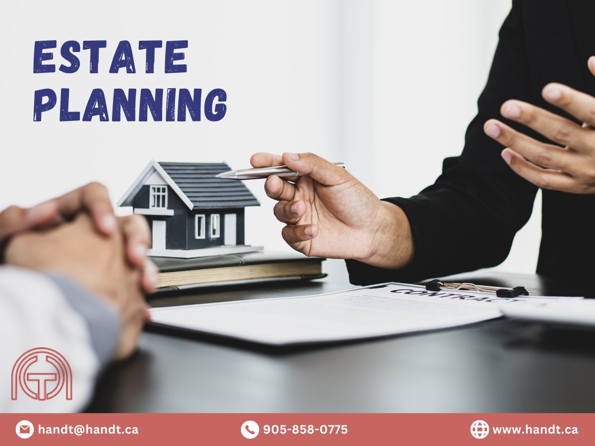 HandT_ACCNTG's tweet photo. Estate planning isn’t just paperwork—it’s a promise of protection for those you cherish most. Ensure your legacy is clear, your wishes honored, and your loved ones supported. Let’s start the conversation today!
#estateplanning #futuresecurity #family #handtaccounting https://t.co/SQuhy4z4wL