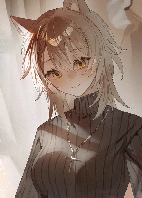 リクエストありがとうございました#skeb 