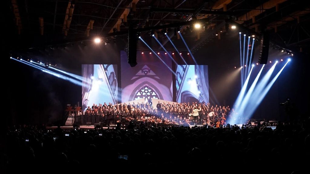 Jayson Casper tweet media