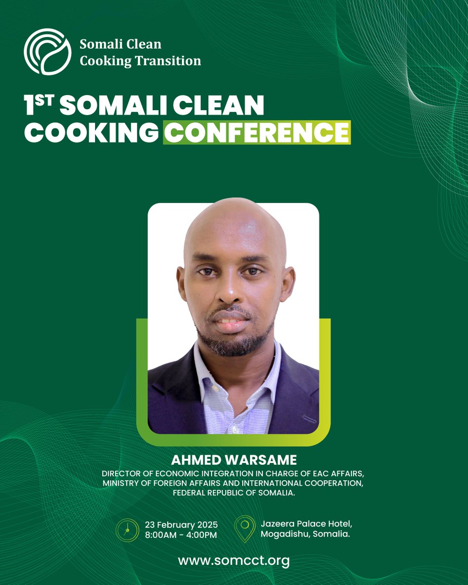 Somcct_org's tweet photo. Qaar kamida marti sharafta kala duwan ee kasoo qaybgalaysa Shirwaynaha Cunta Karinta Nadiifka ah ee Soomaaliyeed.  

#CleanCookingInSomalia #CuntokarintaNadiifkaAh #Sustainability #EnviromentinSomalia #SomaliaDevelopment #SCCConference. https://t.co/WsWcgYxCFu