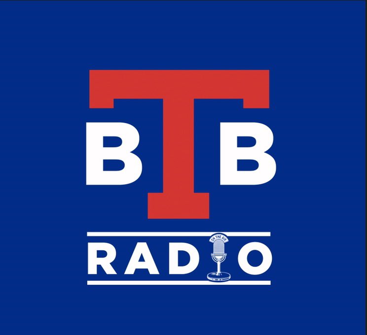 BleedTechBlue (@bleedtechblue) on Twitter photo #BTBRadio | February 18, 2025
- #DunkinDogs/#LadyTechsters look to bounce back
- #BulldogSoftball go 2-2 in #LATech Classic
- #DiamondDogs sweep Maine
- #DiamondDogs OF Sebastian Mexico (<a href="/SebMexico24/">Sebastian Mexico</a>) in studio at 6:45
Let’s gooo!! #BTBRadio | February 18, 2025
- #DunkinDogs/#LadyTechsters look to bounce back
- #BulldogSoftball go 2-2 in #LATech Classic
- #DiamondDogs sweep Maine
- #DiamondDogs OF Sebastian Mexico (<a href="/SebMexico24/">Sebastian Mexico</a>) in studio at 6:45
Let’s gooo!!