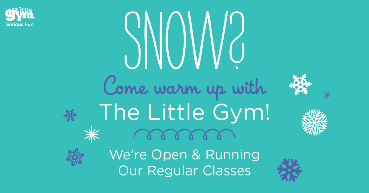 tlgavon's tweet photo. Baby, it's cold outside! But it's warm in the gym! Join in the fun today. We are open and running regular scheduled classes. Text us or enroll online 440-493-1589 https://t.co/F7AaMP5Kya
