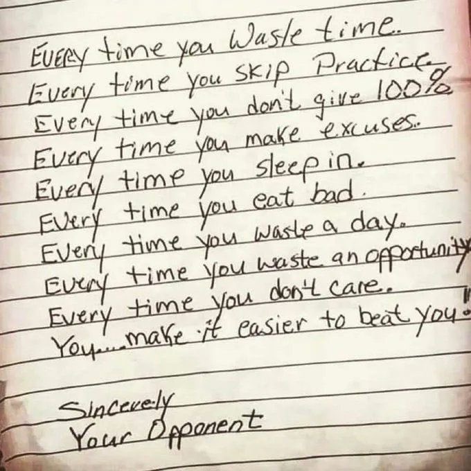 CoachBCrump's tweet photo. https://t.co/UvsJ7Etrwu