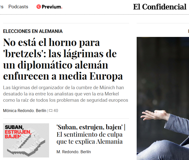 Alberto Bueno tweet media