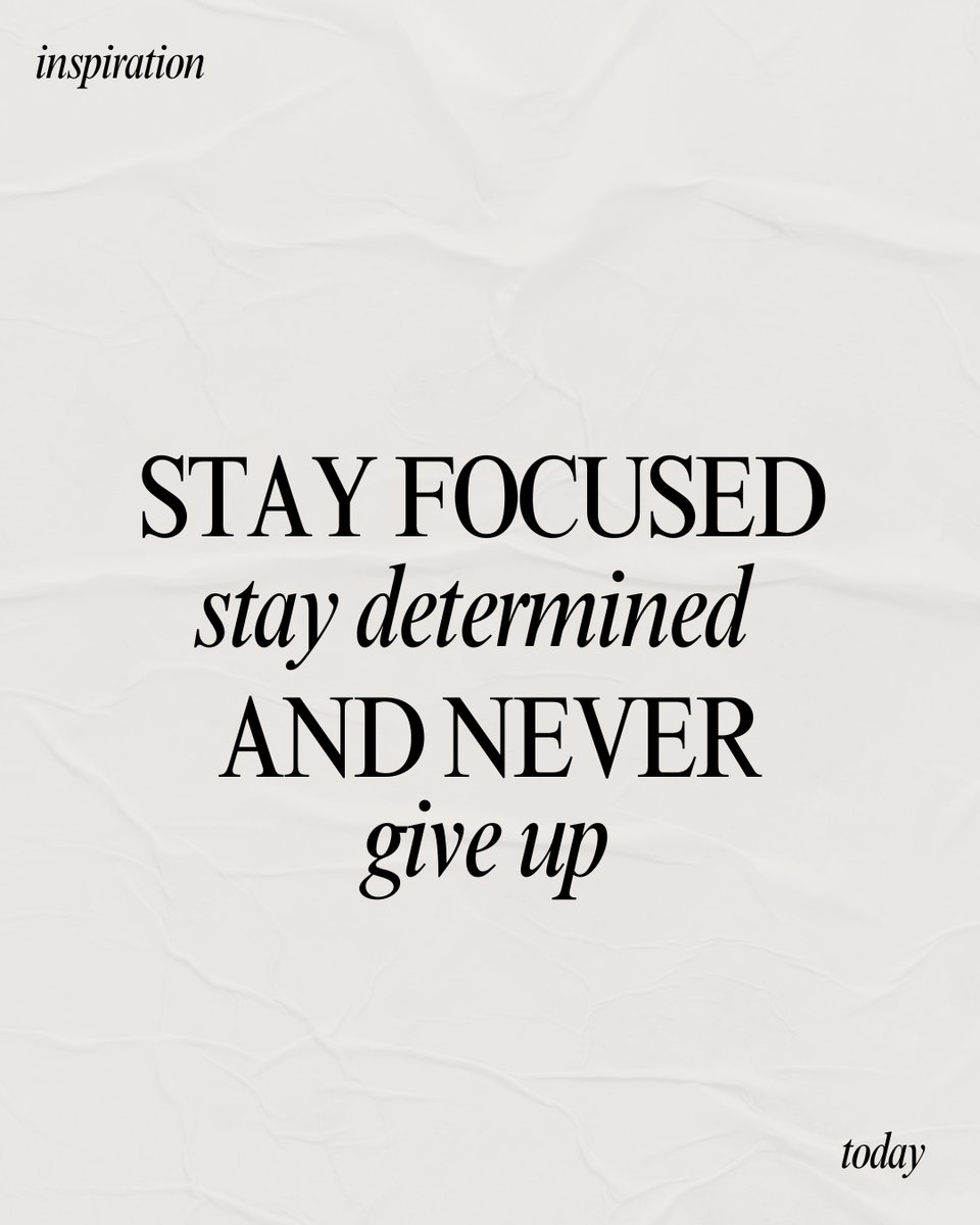 Ladydeediamond's tweet photo. Let this be the year you reach your goals. https://t.co/yVbISWRBUh