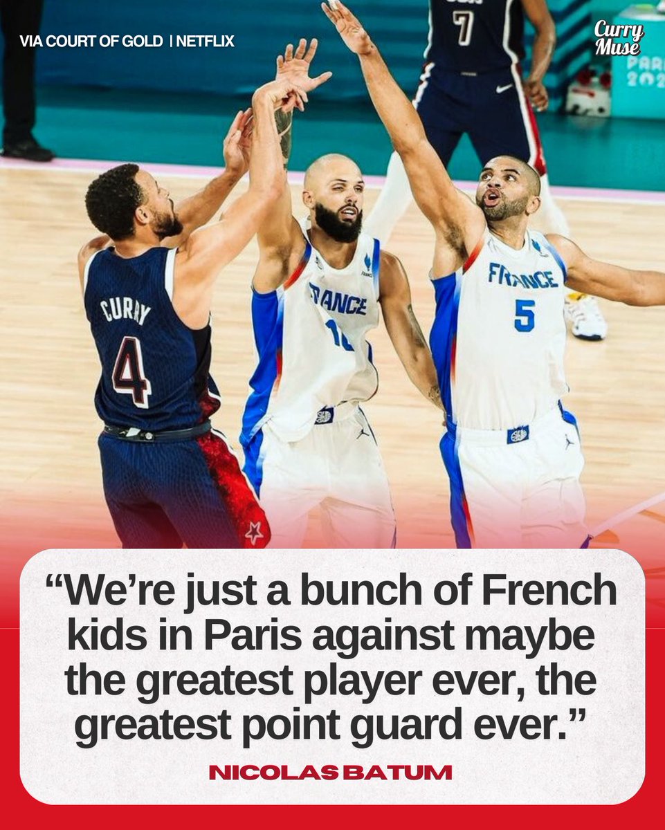 CurryMuse (@curry_muse) on Twitter photo 