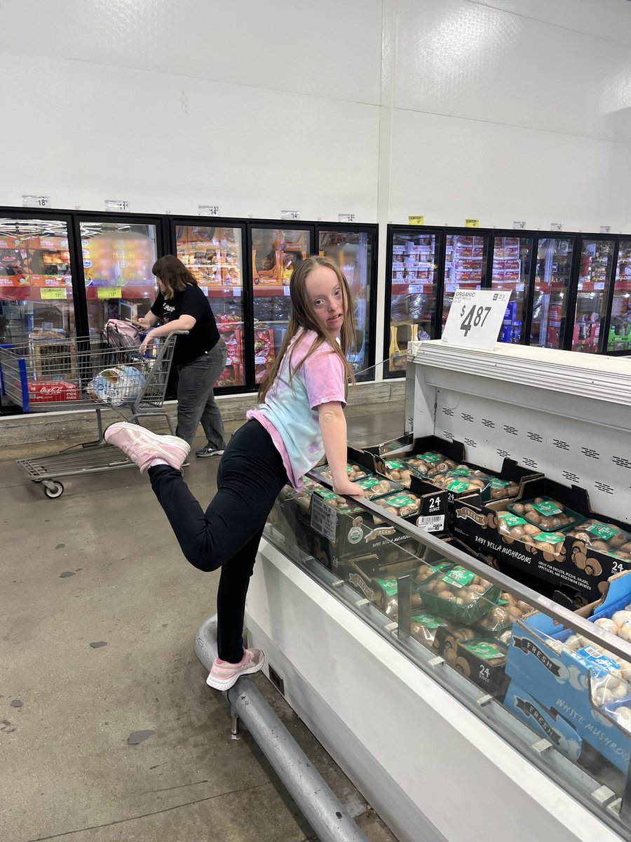 Randy Wells tweet media