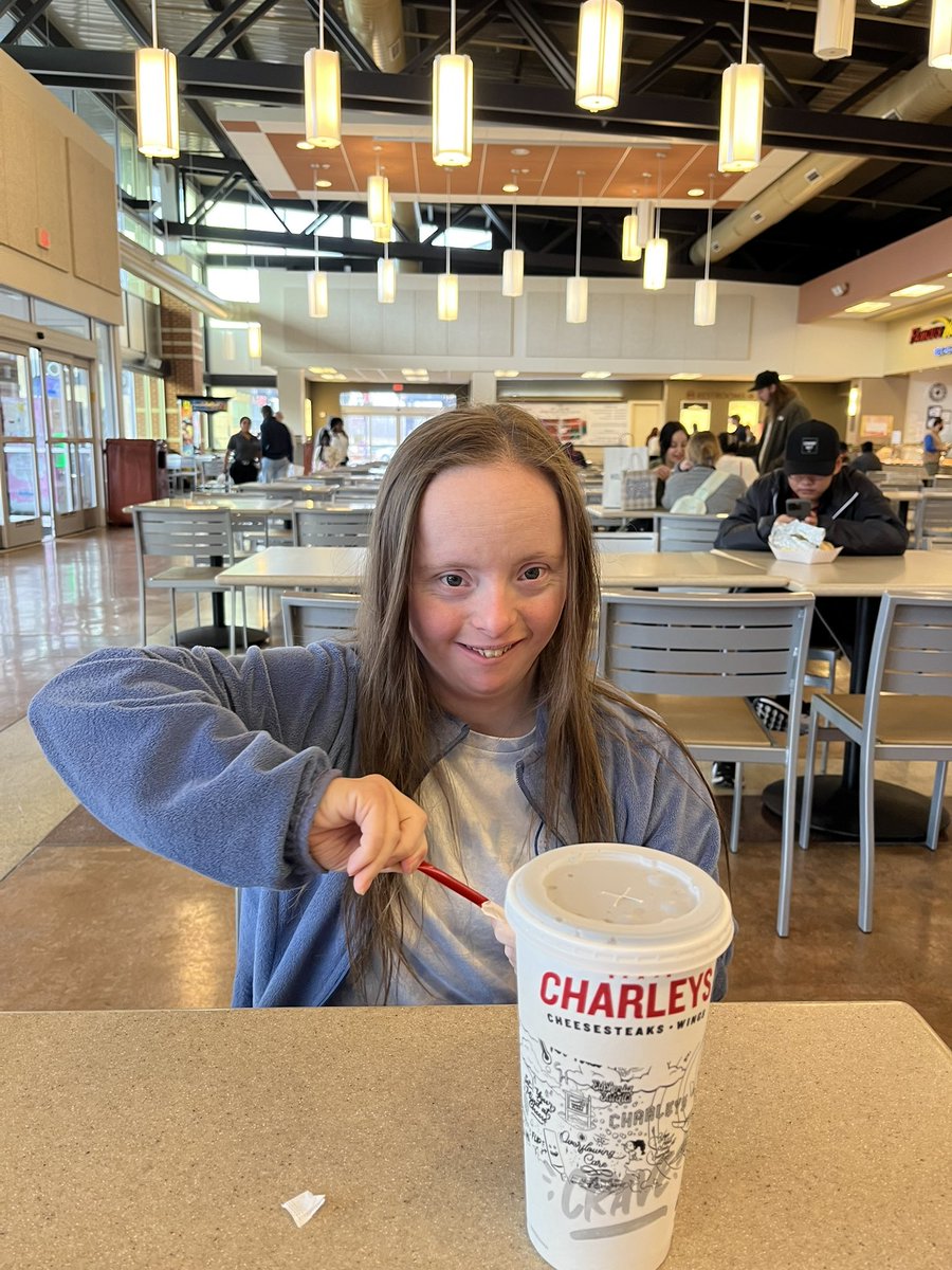 Randy Wells tweet media