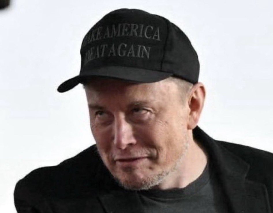 Jon Cooper 🇺🇸 tweet media