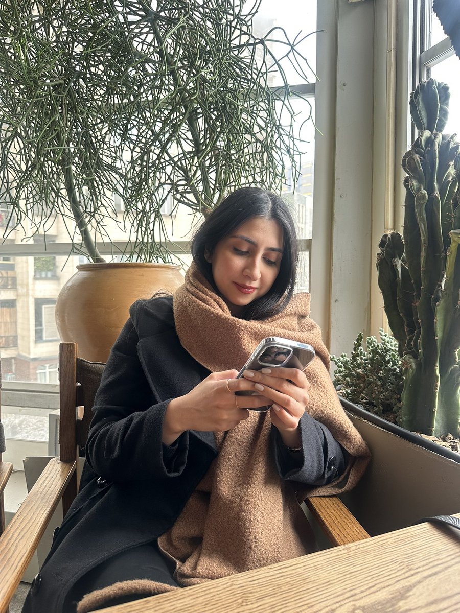 ثرواء tweet media