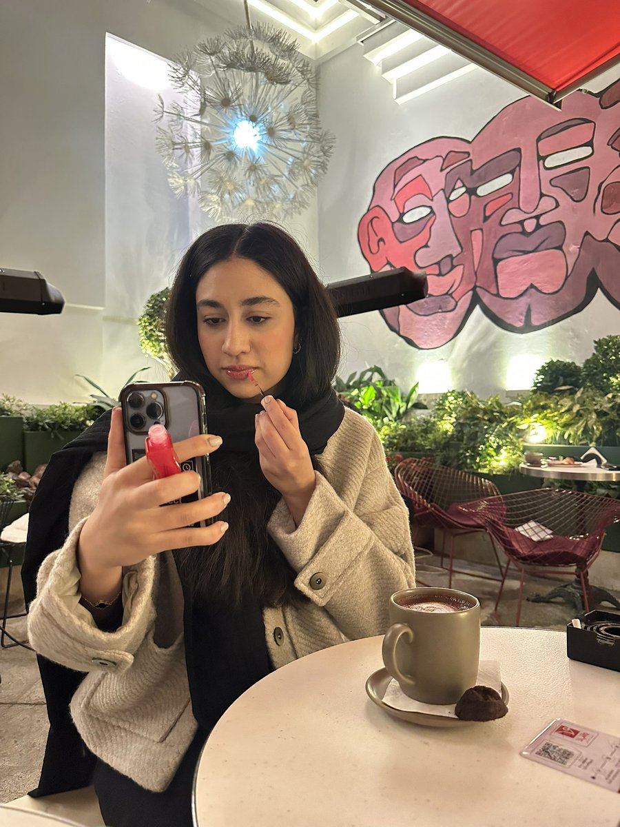 ثرواء tweet media