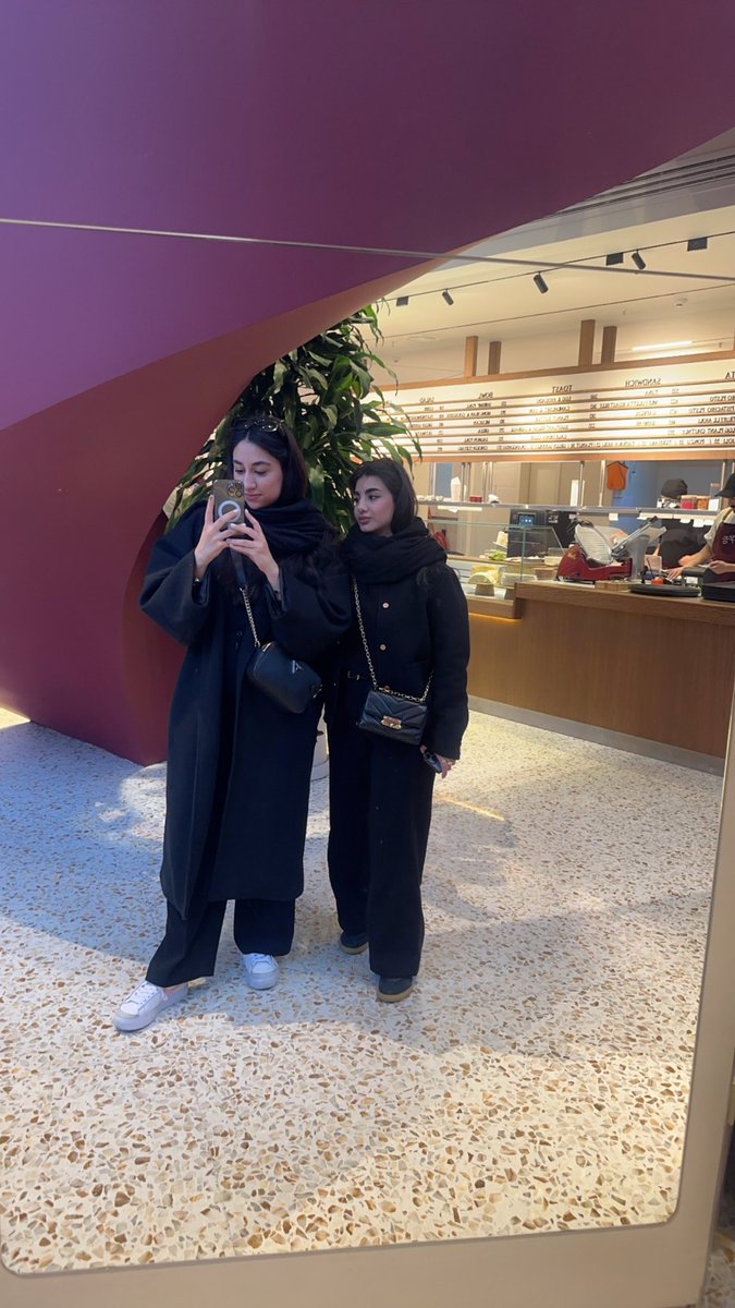 ثرواء tweet media