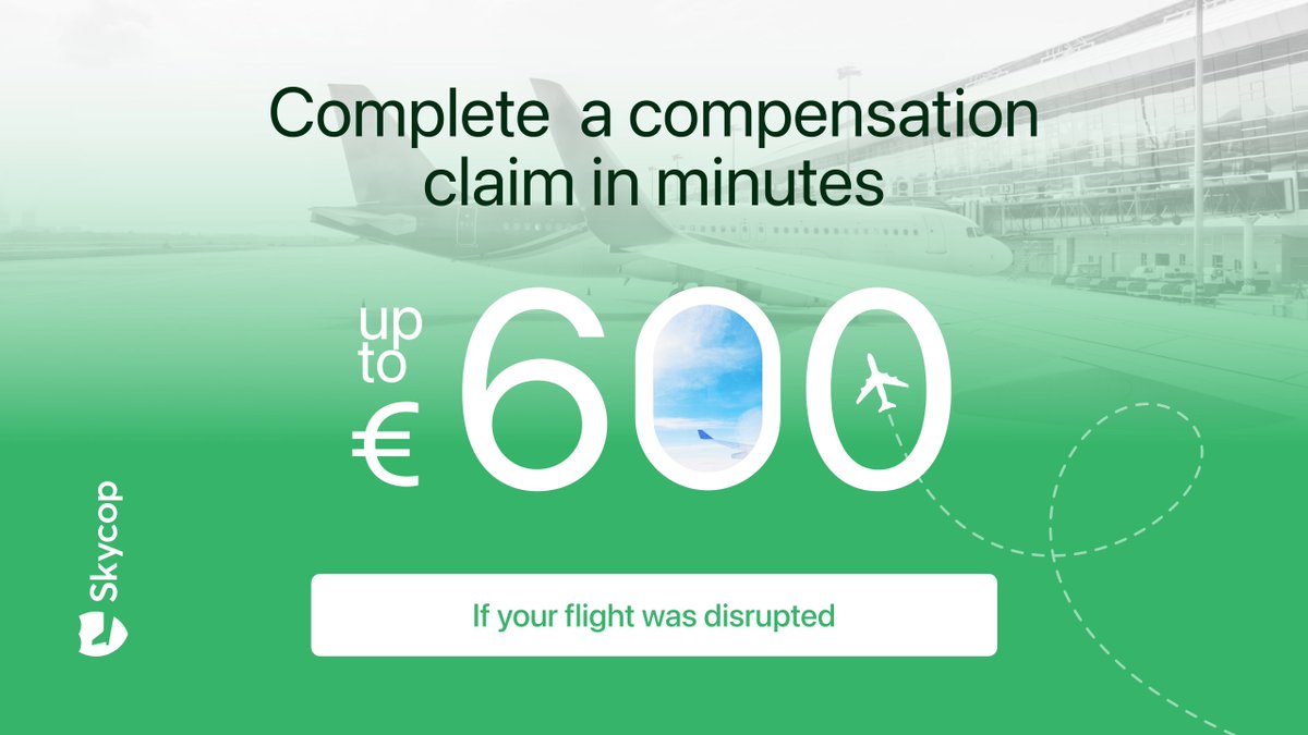 Skycop.com tweet media