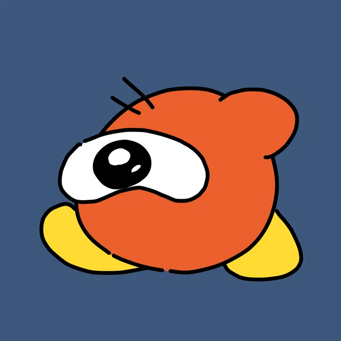 ありがとうございます!!