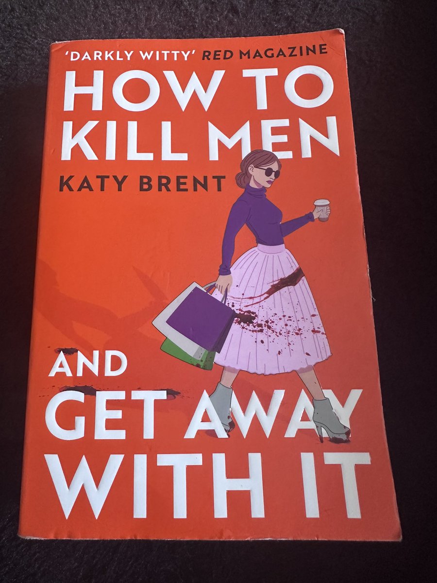 wickedladybiker's tweet image. Night time reading arrived @kesnicmik 🤣🤣 #secondhandbooks