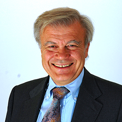 AMICI Italia tweet media